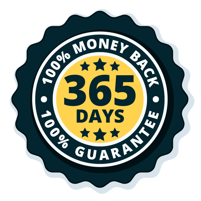 365-days-money-back