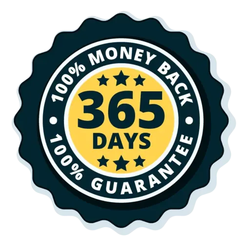 365-days-money-back