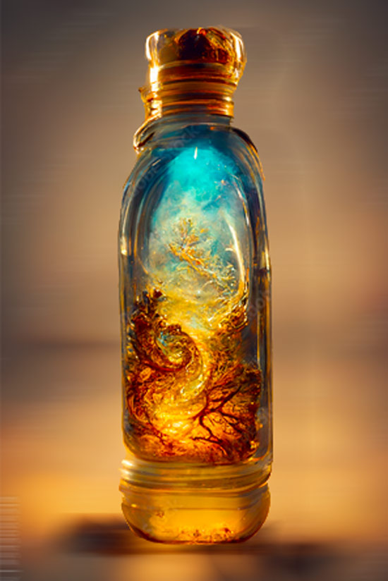 elixir