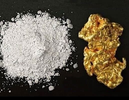 24-gold-ormus